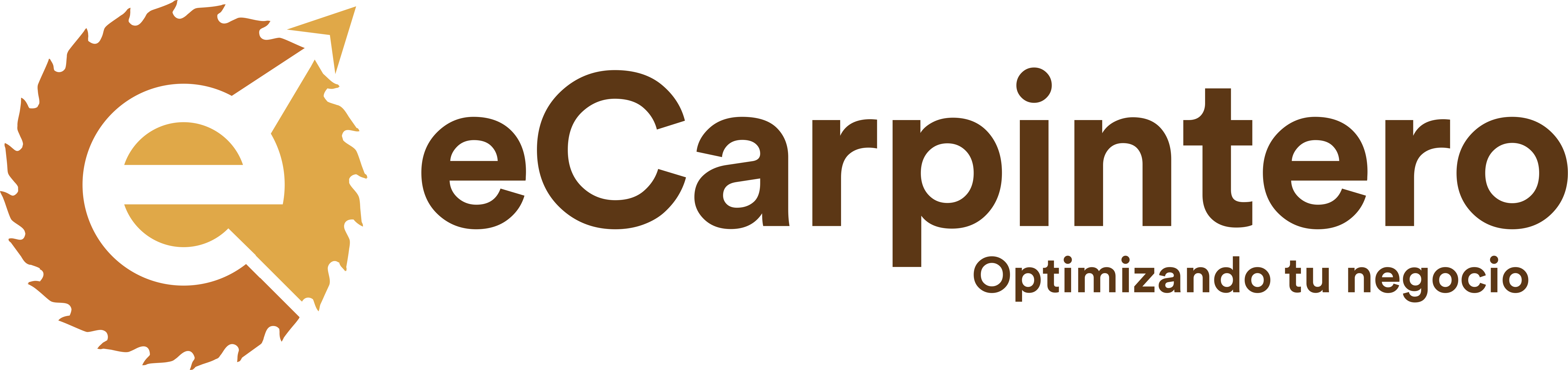 eCarpintero – ERP para melamina